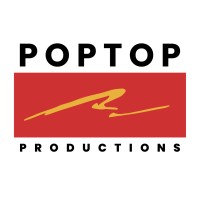 Poptop Productions