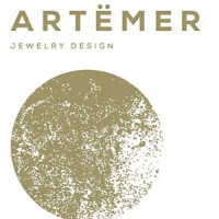 ARTEMER Studio Jewelry Design logo - Similar company to Pierre Limited