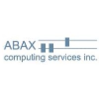 Abax Computing Services