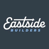 Eastside Builders logo - Similar company to Ls Black Constructors