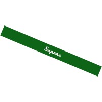 Sapore logo - Similar company to Sd Future Ltd
