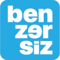 Benzersiz Dijital logo - Similar company to Dealerdoping
