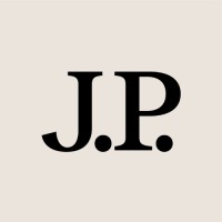 Jonas Paul Eyewear