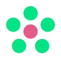 Kimoun logo - Similar company to The Algae Store