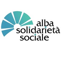 Cooperativa Alba Solidarietà Sociale logo - Similar company to Opera Della Provvidenza S. Antonio