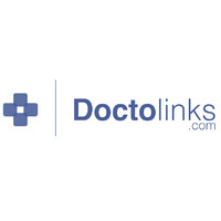 DoctoLinks.com logo - Similar company to Luego