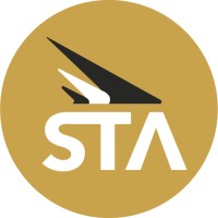 STAKRN Invest logo - Similar company to Workcuts