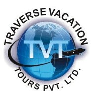 Traverse Vacation Pvt. Ltd. logo - Similar company to The Simfil Group