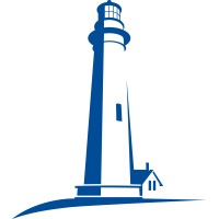 The Independent Institute