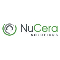 NuCera Solutions LLC logo - Similar company to Neptco, Inc., A Chase Corporation Company
