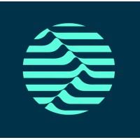 Occurrent Power, Inc. logo - Similar company to Cyphersoft Inc.