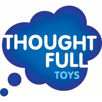 Thoughtfull Toys Inc.