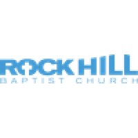 New Rock Hill Baptist Church logo - Similar company to Crosslife Church