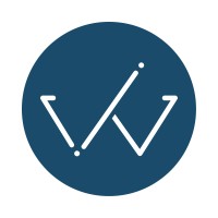 Robert Weinberger Law PC logo - Similar company to University Of Swaziland