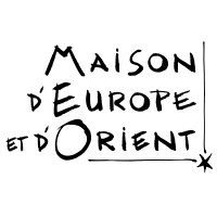MAISON D'EUROPE ET D'ORIENT logo - Similar company to Inclupédie