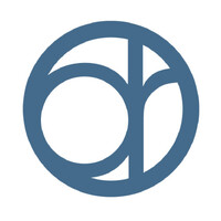 David Raine Studios logo - Similar company to Black Visual Queen
