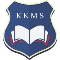 Udruženje kriminalista, kriminologa i menadžera sigurnosti logo - Similar company to Qacademy