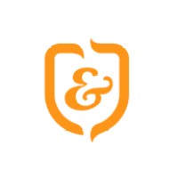 Zhejiang Changjiang Machinery Co., Ltd