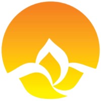 Adi Arogyam Suman Ramesh Tulsiani Hospital logo - Similar company to Health Scouts