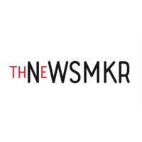 The Newsmaker PR logo - Similar company to Btwo Content Factory