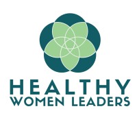 Healthy Women Leaders logo - Similar company to Healthy Leaders