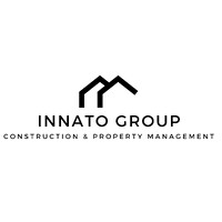 Innato Group logo - Similar company to Limon Europe