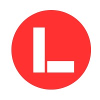 Linden A.A. Industrial Co., Ltd logo - Similar company to Ee Automation Inc.