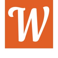 Wallace CPA Firm logo - Similar company to Beer Cpa, A Craft Brewery Cpa Firm