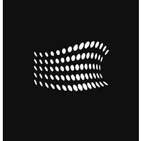 Virtual Estate logo - Similar company to Studiopm Gmbh