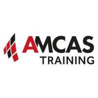 AMCAS Training Limited logo - Similar company to Besoft