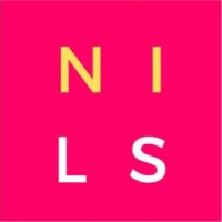 Durham University Non-Law Into Law Society logo - Similar company to Durham University International Study Centre