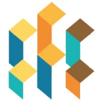Golden Empire Real Estate logo - Similar company to Maximo Travel