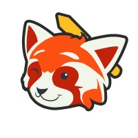 StalWrites logo - Similar company to Nebroo