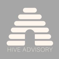 Hive Advisory