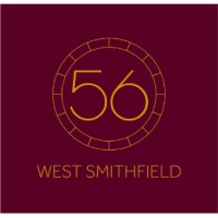 56 WS Wine Bar & Shop logo - Similar company to Origin City