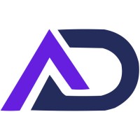 ATHORUS Digital logo - Similar company to Evolhuman