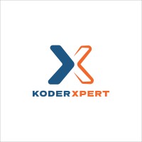 KoderXpert Technologies logo - Similar company to Erp Harbor Consulting Services | Officially Certified Odoo Partner