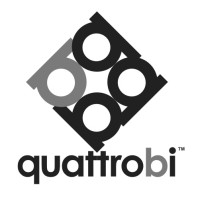 Quattrobi Srl. logo - Similar company to Up - Underground Power