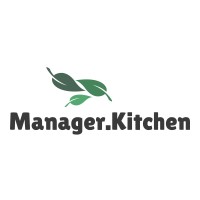 Manager.Kitchen logo - Similar company to Kitchen Manager Solutions