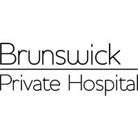 Brunswick Private Hospital logo - Similar company to Formula First Collision