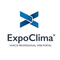 ExpoClima logo - Similar company to B.Console