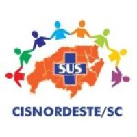 CISNORDESTE logo - Similar company to Cisnordeste