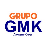 Grupo GMK