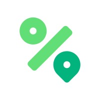 할로와 Hallowa logo - Similar company to Ceos - 신촌 연합 It 창업학회