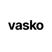 VASKO agency logo - Similar company to Redlab Agency