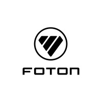 Foton New Zealand logo - Similar company to Aaron Smith | Independent Director