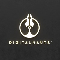 Digitalnauts 🚀 logo - Similar company to Dvantage.
