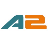 A2 pre-assembling & engineering s.r.l. logo - Similar company to Vuormar Packaging S.R.L.