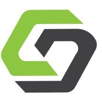 Clear Designs logo - Similar company to Design Minds