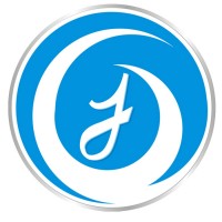 Judah Web Solutions logo - Similar company to Standard Machinery Group - India